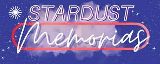 Stardust Memorias: An Eaton Fire Storytelling Retreat
