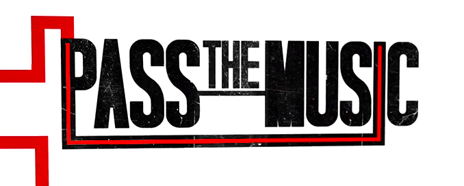 Pass the Music film screening