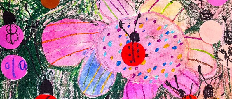 spring teaser 2 2026