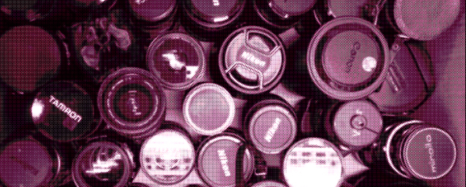 Photo & Art Supply Sale