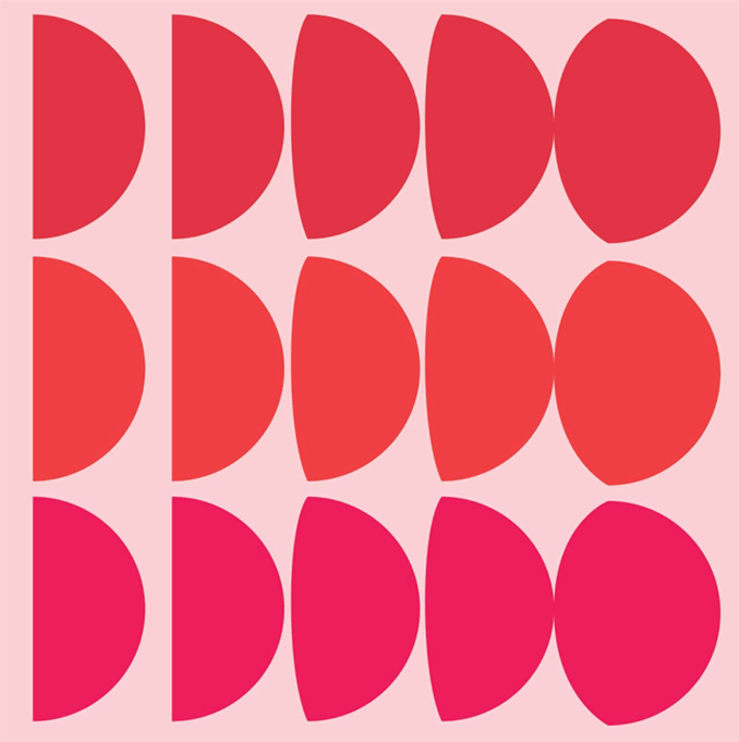 What Possesses?: A FULL MOON Reading w/ USC & UCSD Writing Programs