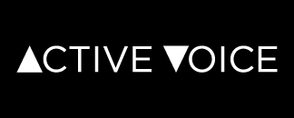 WATCH: Active Voice Part 4: Art and Abolition in Los Angeles	