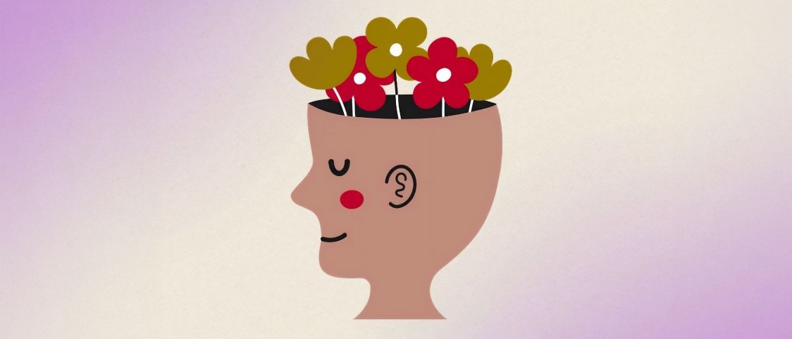 Creative Wellbeing Through Visual Art: In Our Feelings