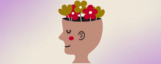 Creative Wellbeing Through Visual Art: In Our Feelings