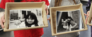Darkroom Photography