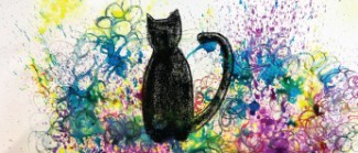 Summer Studio: Class Enrollment Opens April 13