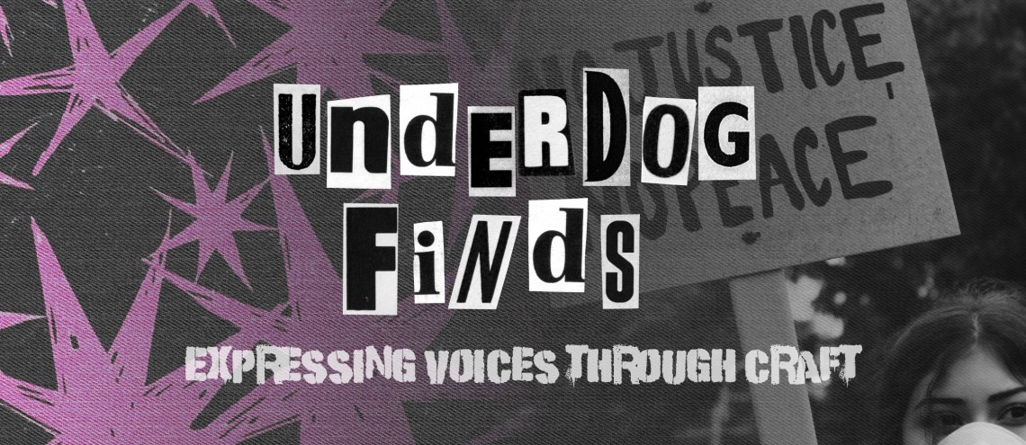 underdog
