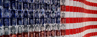 Learning from Our Past: Chinese Exclusion Act, 135 Years of History and its Impact on Immigration