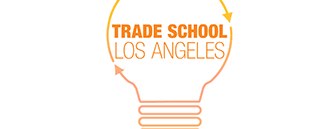 Protest 101 with Trade School Los Angeles
