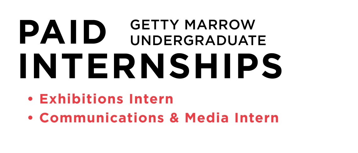 interns